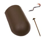 zaciatocny hrebenac mocca