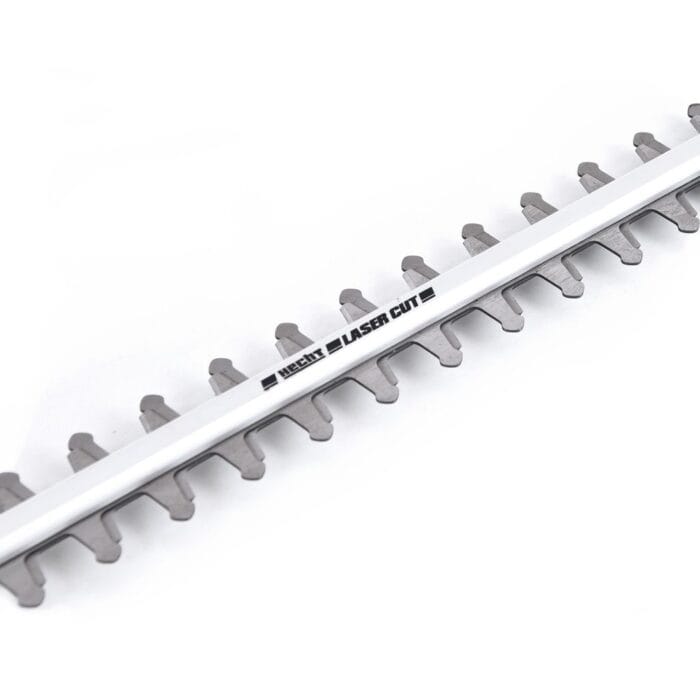 Elektrický plotostrih - HECHT 610 – Obrázok 7