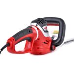 Elektrický plotostrih - HECHT 610 – Obrázok 10