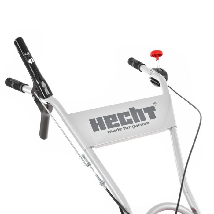 Motorový kultivátor - HECHT 750 – Obrázok 9