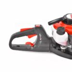Motorový plotostrih - HECHT 9275 PROFI – Obrázok 2