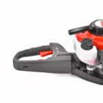 Motorový plotostrih - HECHT 9275 PROFI – Obrázok 3