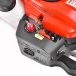 Motorový plotostrih - HECHT 9275 PROFI – Obrázok 7