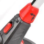 Elektrický vyžínač - HECHT 630 – Obrázok 5