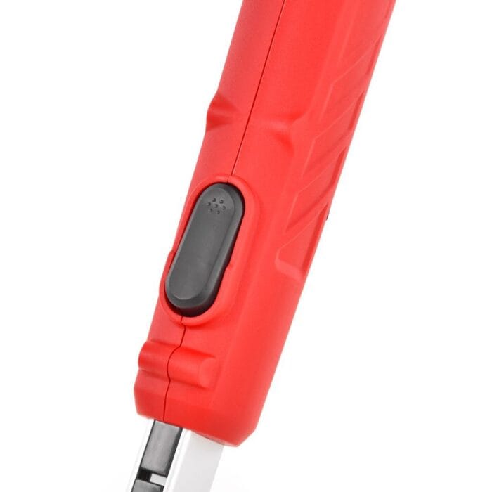 Elektrický vyžínač - HECHT 630 – Obrázok 6