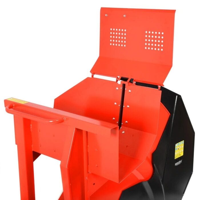 Elektrická cirkulárka - HECHT 850 – Obrázok 4