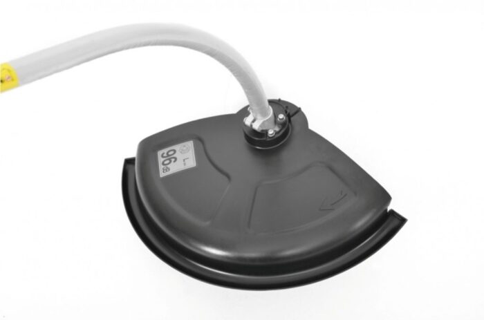 Elektrický vyžínač - HECHT 1299 – Obrázok 4