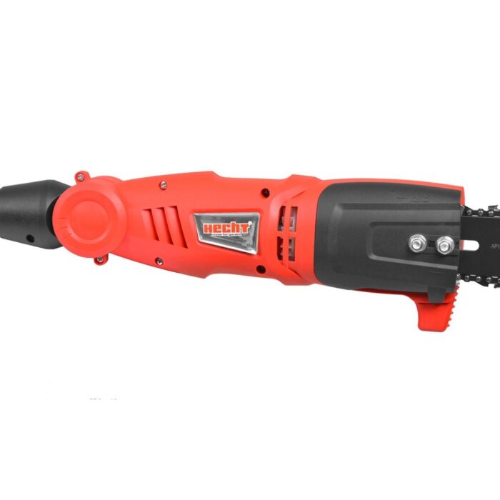 Elektrická vyvetvovacia píla - HECHT 971 W – Obrázok 4