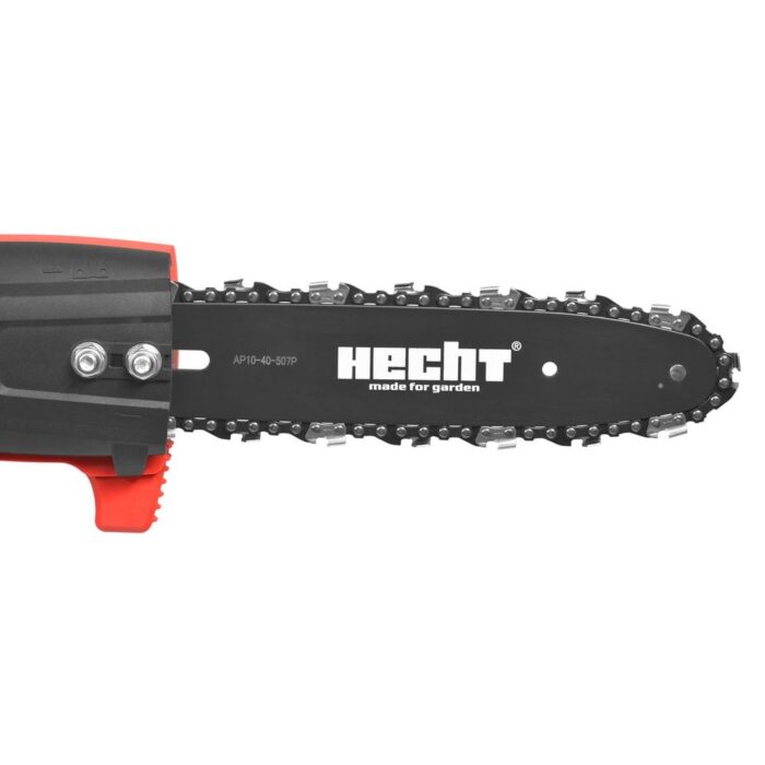 Elektrická vyvetvovacia píla - HECHT 971 W – Obrázok 5