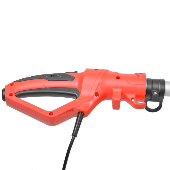 Elektrická vyvetvovacia píla - HECHT 971 W – Obrázok 6