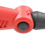 Elektrická vyvetvovacia píla - HECHT 971 W – Obrázok 10