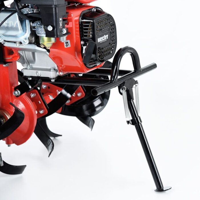 Motorový kultivátor - HECHT 7100 – Obrázok 12