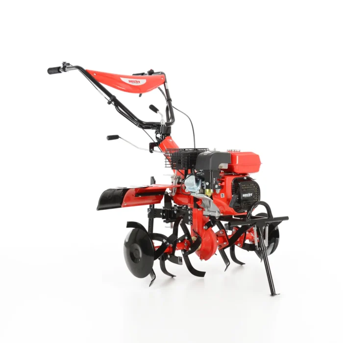 malotraktor hecht 7100 57970 set (kópia)