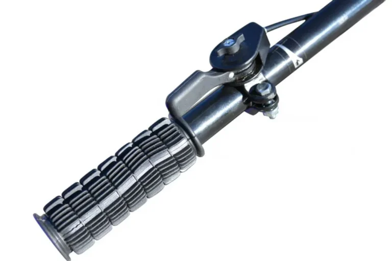 malotraktor hecht 7100 57970 set (kópia)