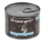 Prominent Cat Fish 200 g