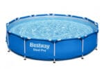 Bazén Bestway® Steel Pro™, 56706, bez príslušenstva, 366x76 cm