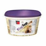 Baumit StarTop silikónová omietka 25kg