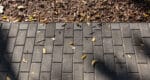 Premac Klasiko 6cm 20x10 cm sivá – Obrázok 2