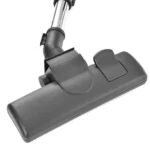 Elektrický vysávač - HECHT 8335 Z – Obrázok 6