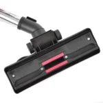 Elektrický vysávač - HECHT 8335 Z – Obrázok 8