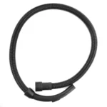 Elektrický vysávač - HECHT 8335 Z – Obrázok 9
