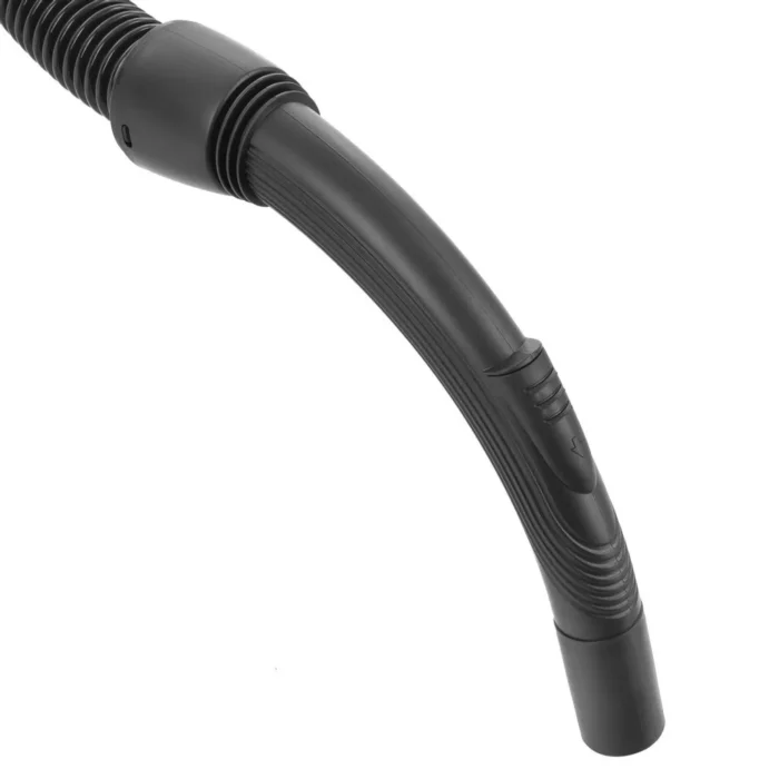 Elektrický vysávač - HECHT 8335 Z – Obrázok 10
