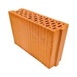 TermoBRIK TD 115 PD Akustik nebrúsená