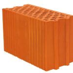 TermoBRIK TD 175 PD Akustik nebrúsená