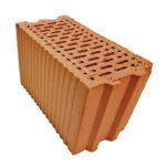 TermoBRIK TD 200 PD Akustik nebrúsená