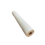 Armovacia sieťka 330g/m2 pancierová 25m2