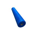 Armovacia Sieťka 110g/m2 10×10 strojová/rabicova