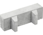 Premac Lineo HYDRO 40% sivá 30x10x8 cm