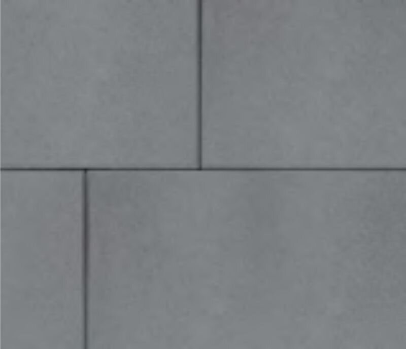 dlazba-city-xl-platinova Premac CITY XL dlažba 50x25x8 cm PLATINOVÁ – Obrázok 1