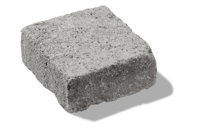 Premac Graniko koloseum 14 x 14 x 6 cm – Obrázok 2