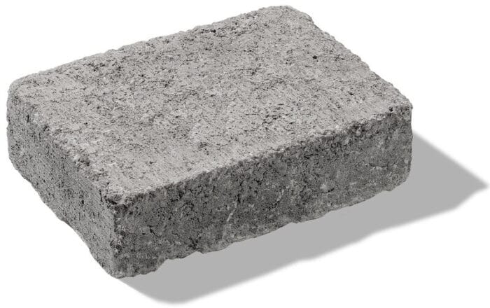 Premac Graniko okrová 21 x 14 x 6 cm – Obrázok 2