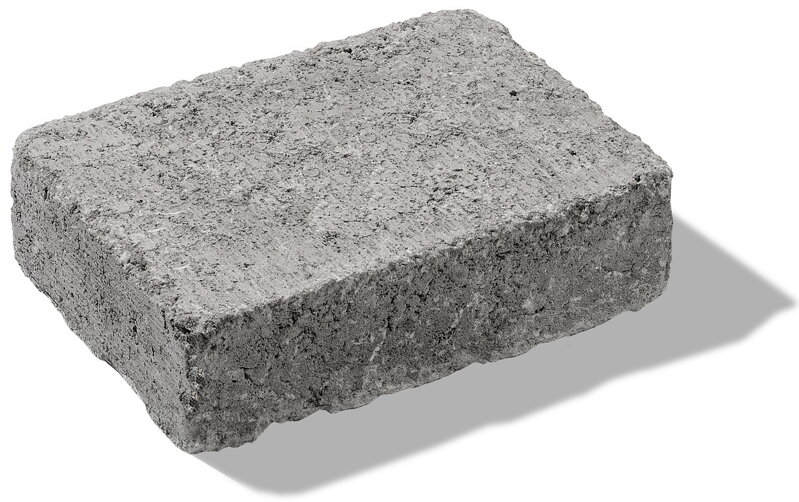 graniko-21-14 Premac Graniko grafit 21 x 14 x 6 cm – Obrázok 1