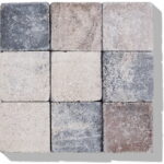 Premac Graniko koloseum 21 x 14 x 6 cm