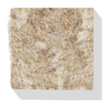 Premac Grand palisáda melír-sahara(14x14x60)