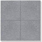 Premac Casino grafitový čadič 50 x 50 x 3,5 cm