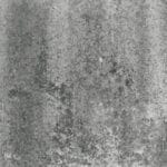 Premac CITY XXL dlažba 100x50x8 cm SIVO-GRAFITOVÁ – Obrázok 3