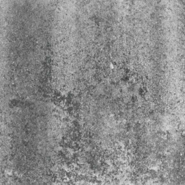 Premac CITY XXL dlažba 100x50x8 cm SIVO-GRAFITOVÁ – Obrázok 3