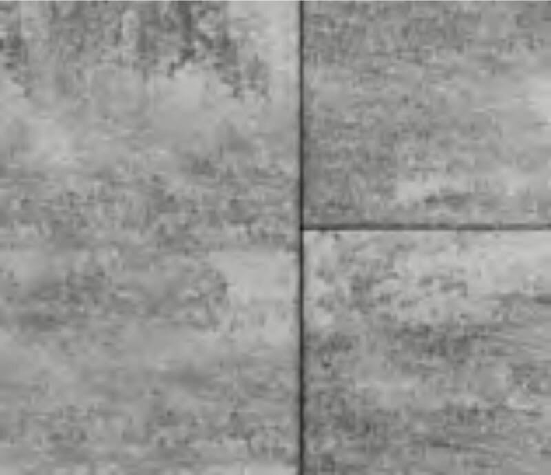 dlazba-city-xxl-sivo-grafitova Premac CITY XXL dlažba 100x50x8 cm SIVO-GRAFITOVÁ – Obrázok 1