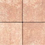 Premac Ester platňa melír Sahara 50 x 50 x 5 cm