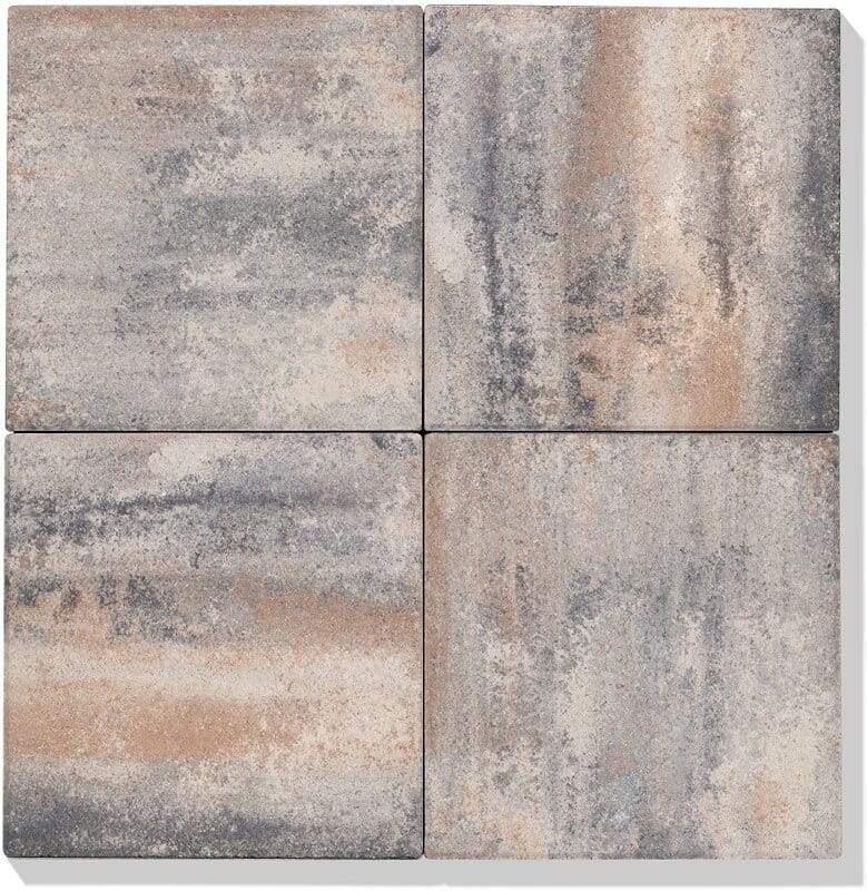 ester-muslova Premac Ester platňa melír mušľová 60 x 30 x 5 cm – Obrázok 1