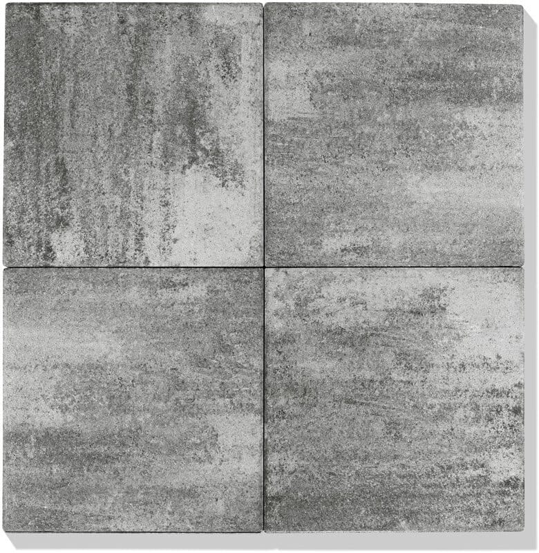 ester-sivo-grafitova Premac Ester platňa sivo-grafitová 60 x 30 x 5 cm – Obrázok 1