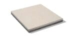 Premac Granite perla – Obrázok 4