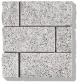 Premac Mur Mac (3/4) biela – Obrázok 2