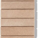 Premac Preblok M melír Sahara (40x20x10)