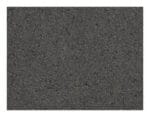 Premac Trávnikový lem 22x12x4,5 cm grafitová – Obrázok 3