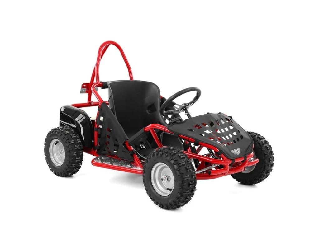 1152468-1_akumulatorova-buggy-hecht-54812-red (1) Akumulátorová buggy - HECHT 54812 RED – Obrázok 1